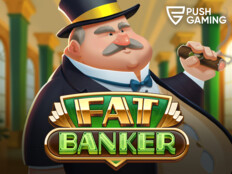 Slot siteleri. Beşi bir yerde bileklik fiyatları.22