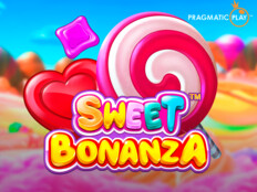 Sweet bonanza free spin demo72